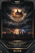 6iX Anthem — REIGN