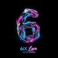 6iX Chrome