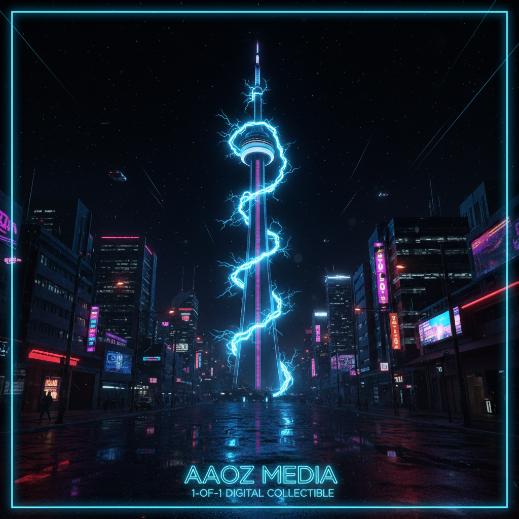 6iX Void — Fracture