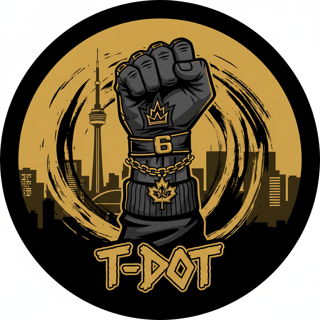 Comic Fist Favicon