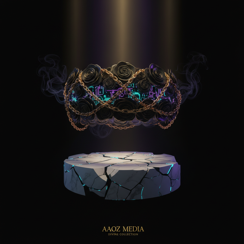 God Crown