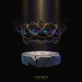 God Crown