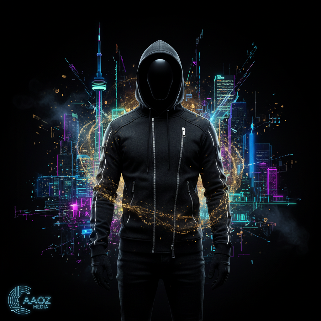The Faceless
